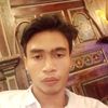 wayangeria611