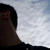 sssiiiiuuuuuu2