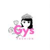 Gys fashion
