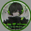 mochi_kamado