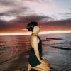 synn_xn