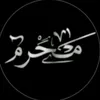 dy5bm3kht8zh