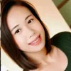 marrygracecardani