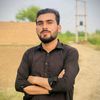 waqar_niazii