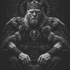 unclebrocklesnar0