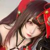 galeri_cosplay