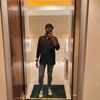 krie_daenk