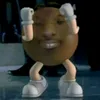 y.shit_post.y
