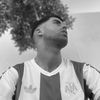 mousa_alhzozi_227