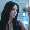 yoojroyalty