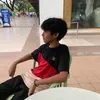 notyrooz