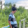 nahiyansagor__official