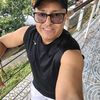 angelperez8310