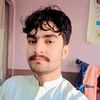 lal.muhammad786