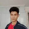 saysonjaymar