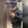 idr_sadki
