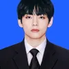minulbae1