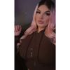 dollruiz