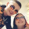 andysmythe_ducky