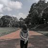 sa_evaaaaa