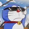doraemonyour_vn