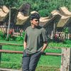 babang.kibo