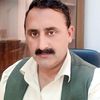 m.azhar.937