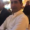 ghaffarkhan766