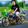 Ngampet Nguyuh