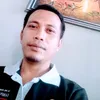 iqbal_za2