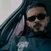 ibrahim_noeh