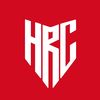HRC Football Academy