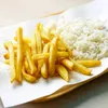 arrozcombatatafrita