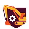construcoespelomundo