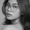 ms.deneee