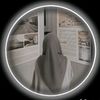 anaktengah__5