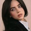 libragurl292