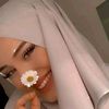 user37421755ayaayota