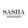 sashadresses