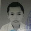 muhammadsabry9141