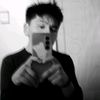 andres_velas_15