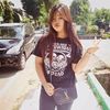 dewifitriyanti06