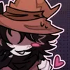 _1xx.sucy.xx1_