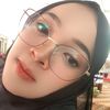 @Lutfia Make up
