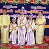 aungnaingphyo466