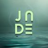 iamthatjude