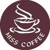 ya.misscoffe