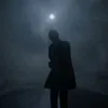 neoanalyst