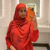 yaraantadhuxulshidka