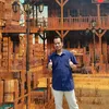 rahmadhs1
